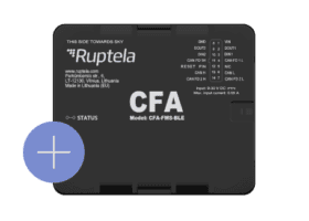 Ruptela