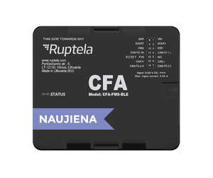 Ruptela