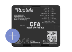 Ruptela
