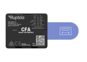 Ruptela